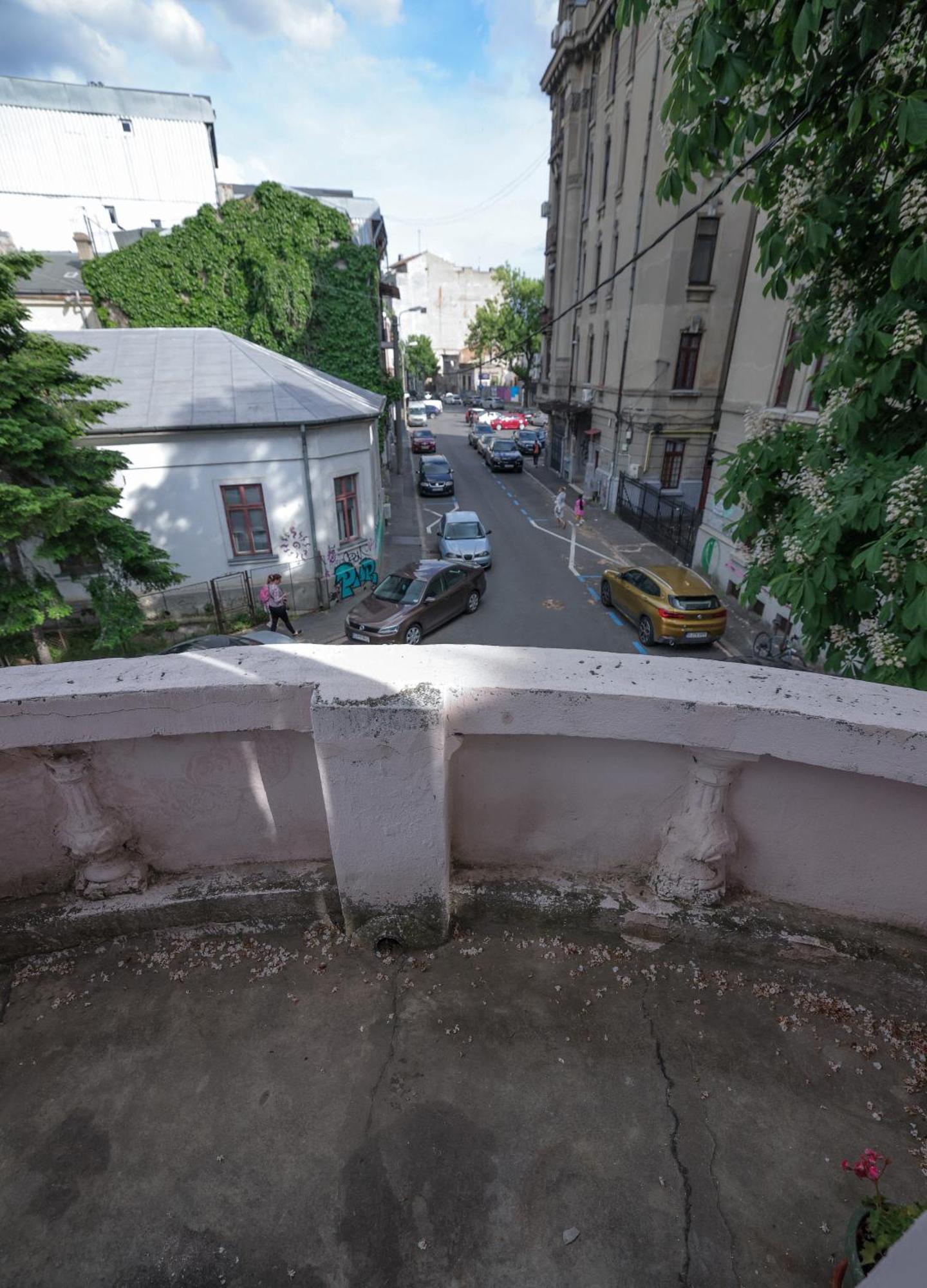 Fatcat Bucureşti